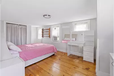 196 Highland St, Taunton, MA 02780 - Photo 12