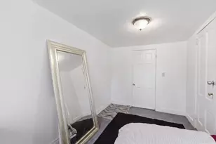 196 Highland St, Taunton, MA 02780 - Photo 26