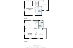 196 Highland St, Taunton, MA 02780 - Photo 28