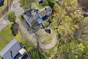 196 Highland St, Taunton, MA 02780 - Photo 4