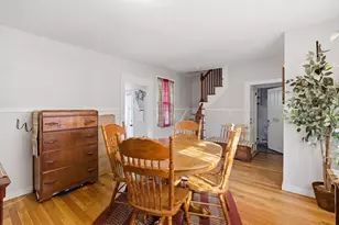 196 Highland St, Taunton, MA 02780 - Photo 6