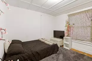 196 Highland St, Taunton, MA 02780 - Photo 14