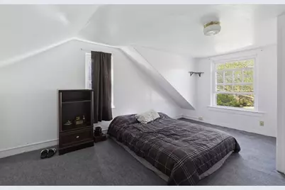 196 Highland St, Taunton, MA 02780 - Photo 24