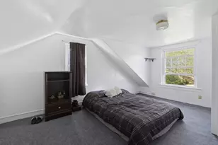 196 Highland St, Taunton, MA 02780 - Photo 24