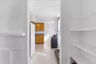 196 Highland St, Taunton, MA 02780 - Photo 18