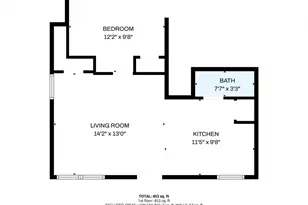 196 Highland St, Taunton, MA 02780 - Photo 38