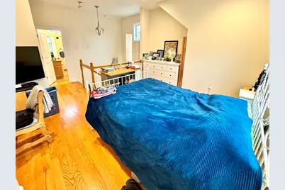 105 Harvey St #105, Cambridge, MA 02140 - Photo 12