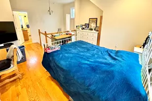105 Harvey St, Cambridge, MA 02140 - Photo 12