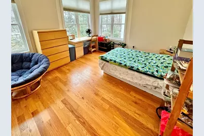 105 Harvey St #105, Cambridge, MA 02140 - Photo 18