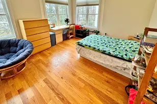 105 Harvey St, Cambridge, MA 02140 - Photo 18