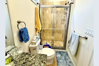 105 Harvey St #105, Cambridge, MA 02140 - Photo 20