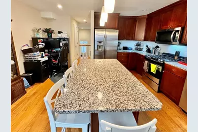 105 Harvey St #105, Cambridge, MA 02140 - Photo 10