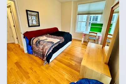 105 Harvey St #105, Cambridge, MA 02140 - Photo 16