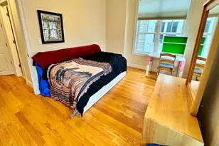 105 Harvey St, Cambridge, MA 02140 - Photo 16