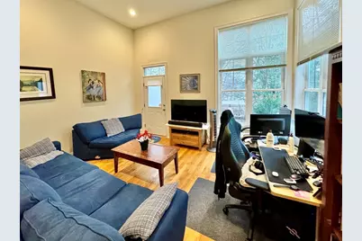 105 Harvey St #105, Cambridge, MA 02140 - Photo 4
