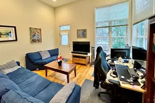 105 Harvey St, Cambridge, MA 02140 - Photo 4