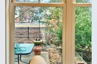 105 Harvey St #105, Cambridge, MA 02140 - Photo 30