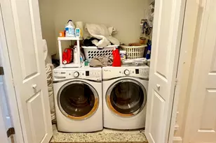 105 Harvey St, Cambridge, MA 02140 - Photo 24