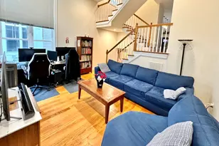105 Harvey St, Cambridge, MA 02140 - Photo 6