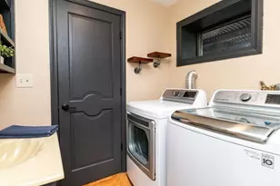 7 Rivers Ln, Stoneham, MA 02180 - Photo 32