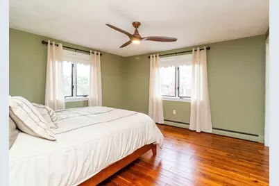 7 Rivers Ln, Stoneham, MA 02180 - Photo 18