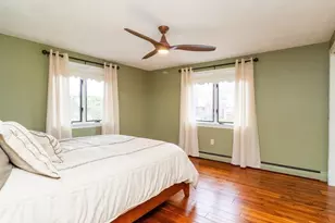 7 Rivers Ln, Stoneham, MA 02180 - Photo 18