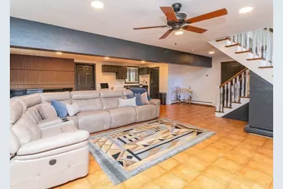 7 Rivers Ln, Stoneham, MA 02180 - Photo 26