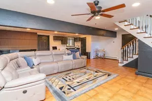 7 Rivers Ln, Stoneham, MA 02180 - Photo 26