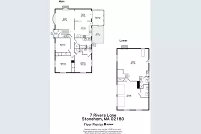 7 Rivers Ln, Stoneham, MA 02180 - Photo 38