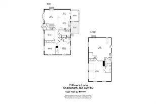 7 Rivers Ln, Stoneham, MA 02180 - Photo 38