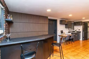 7 Rivers Ln, Stoneham, MA 02180 - Photo 28