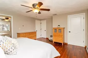 7 Rivers Ln, Stoneham, MA 02180 - Photo 22