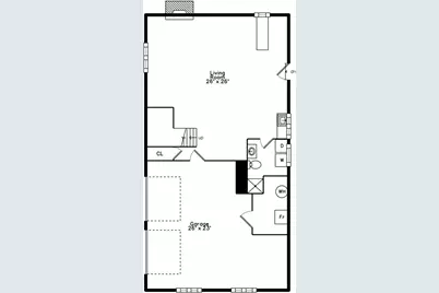 7 Rivers Ln, Stoneham, MA 02180 - Photo 40
