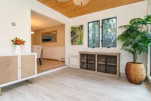 7 Rivers Ln, Stoneham, MA 02180 - Photo 8