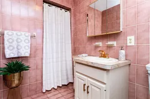 7 Rivers Ln, Stoneham, MA 02180 - Photo 24