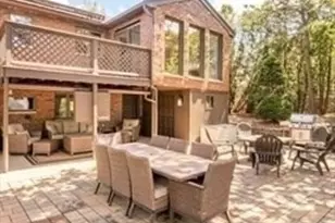 7 Rivers Ln, Stoneham, MA 02180 - Photo 34