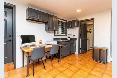 7 Rivers Ln, Stoneham, MA 02180 - Photo 30