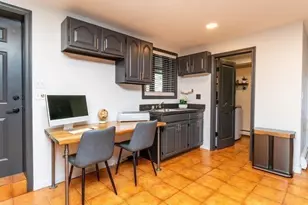 7 Rivers Ln, Stoneham, MA 02180 - Photo 30