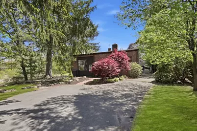 173 Newton St, South Hadley, MA 01075 - Photo 42
