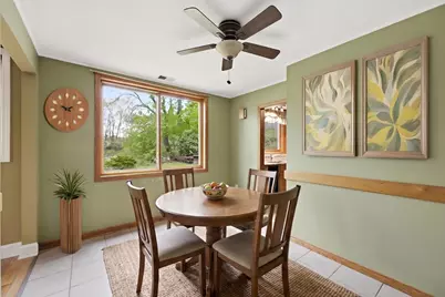 173 Newton St, South Hadley, MA 01075 - Photo 10