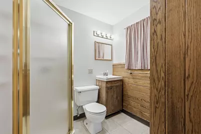 173 Newton St, South Hadley, MA 01075 - Photo 24