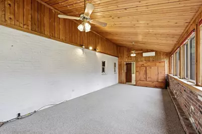 173 Newton St, South Hadley, MA 01075 - Photo 32