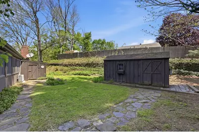 173 Newton St, South Hadley, MA 01075 - Photo 40