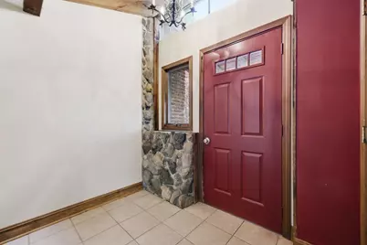 173 Newton St, South Hadley, MA 01075 - Photo 4