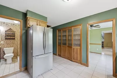 173 Newton St, South Hadley, MA 01075 - Photo 18