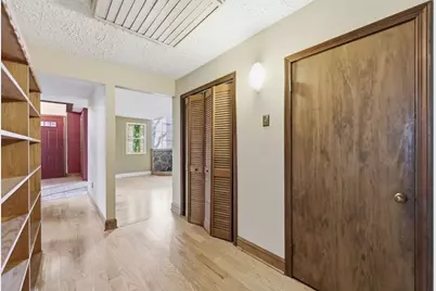173 Newton St, South Hadley, MA 01075 - Photo 20