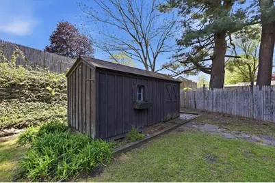 173 Newton St, South Hadley, MA 01075 - Photo 38