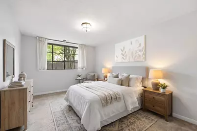 173 Newton St, South Hadley, MA 01075 - Photo 28