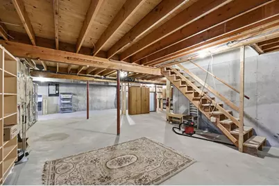 99 Stephens St #99, Chicopee, MA 01022 - Photo 24