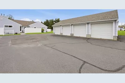 99 Stephens St #99, Chicopee, MA 01022 - Photo 30
